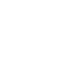 X（旧 Twitter）